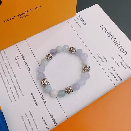 LV Bracelet 11lyh162 (3)