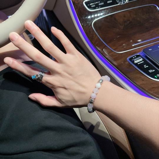 LV Bracelet 11lyh162 (4)