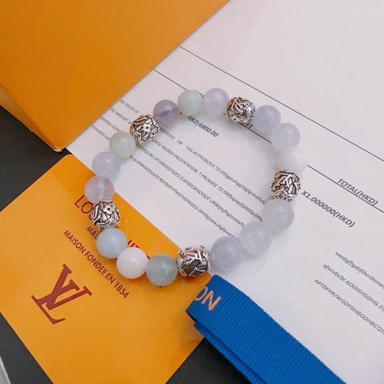 LV Bracelet 11lyh162 (5)