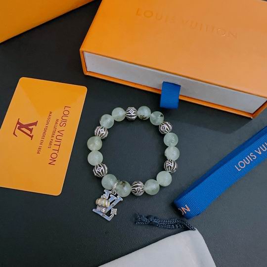 LV Bracelet 11lyh163 (4)