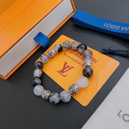 LV Bracelet 11lyh164 (2)