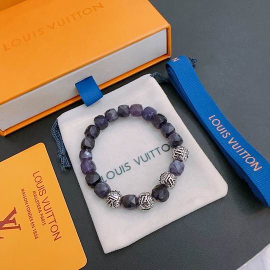 LV Bracelet 11lyh165 (5)