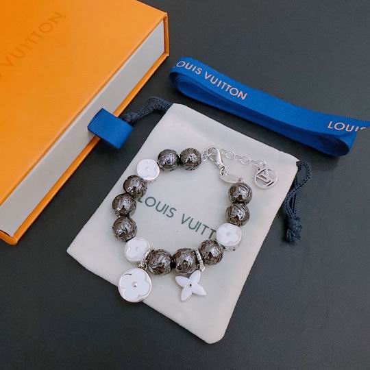 LV Bracelet 11lyh167 (1)
