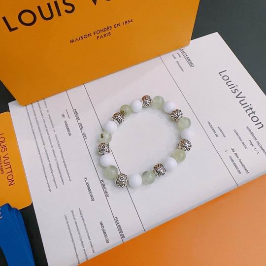 LV Bracelet 11lyh18 (2)