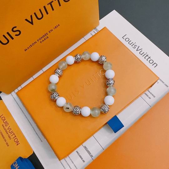 LV Bracelet 11lyh18 (3)