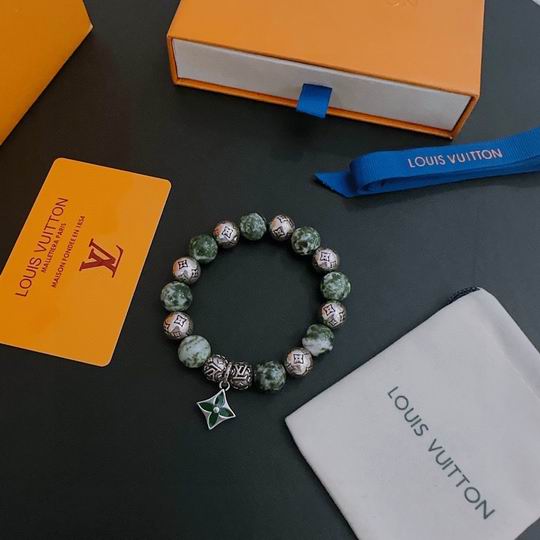 LV Bracelet 11lyh19 (1)