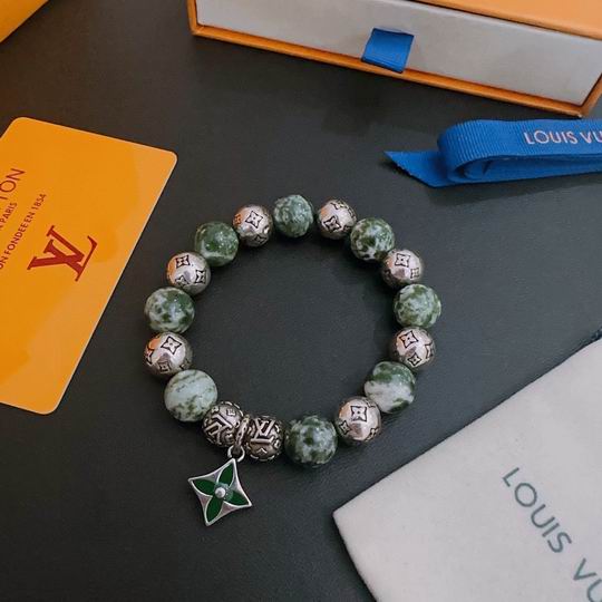 LV Bracelet 11lyh19 (3)