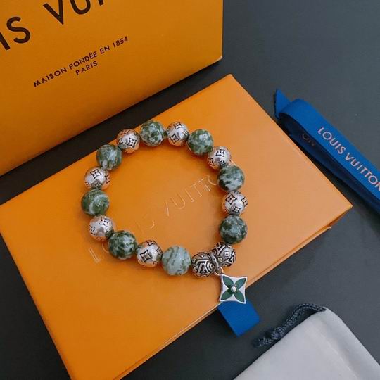 LV Bracelet 11lyh19 (4)