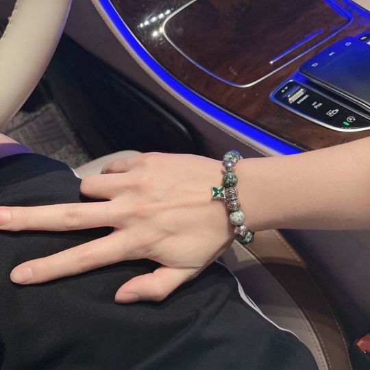 LV Bracelet 11lyh19 (5)