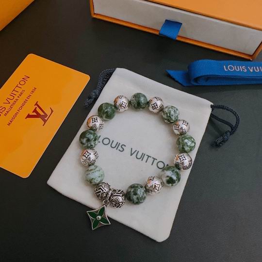 LV Bracelet 11lyh19 (6)
