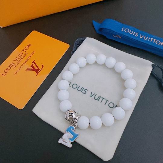 LV Bracelet 11lyh20 (1)
