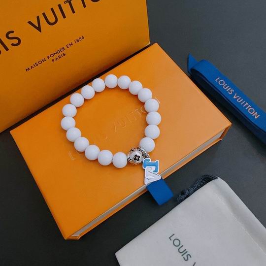 LV Bracelet 11lyh20 (2)