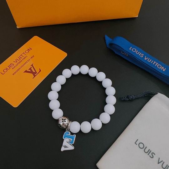LV Bracelet 11lyh20 (3)