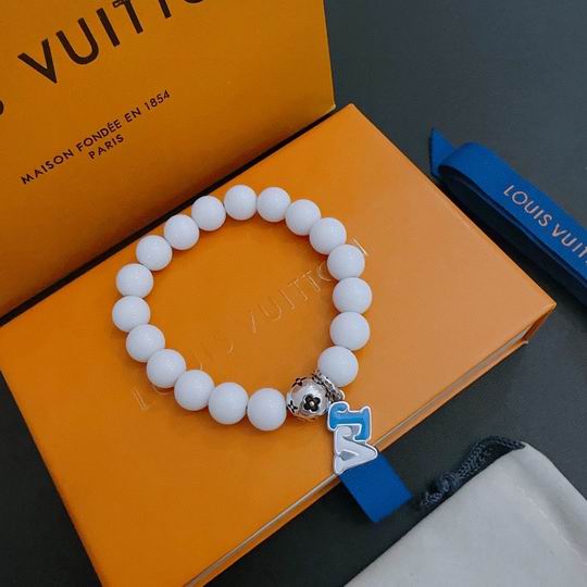 LV Bracelet 11lyh20 (4)