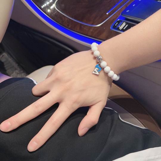 LV Bracelet 11lyh20 (5)