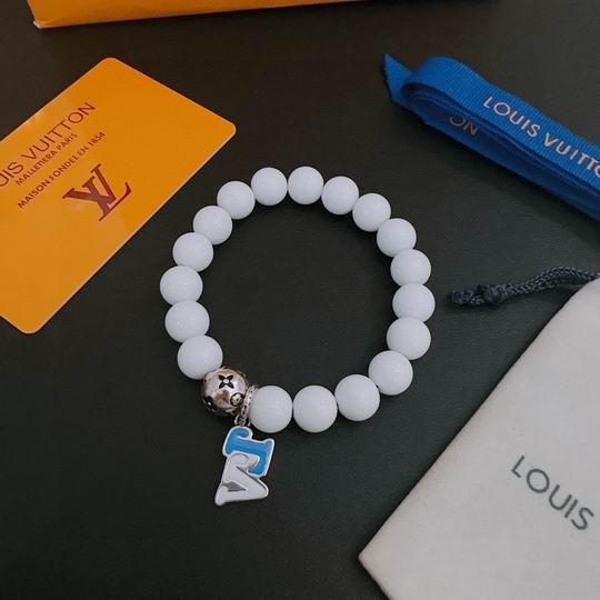 LV Bracelet 11lyh20 (6)