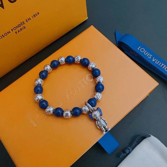 LV Bracelet 11lyh21 (1)