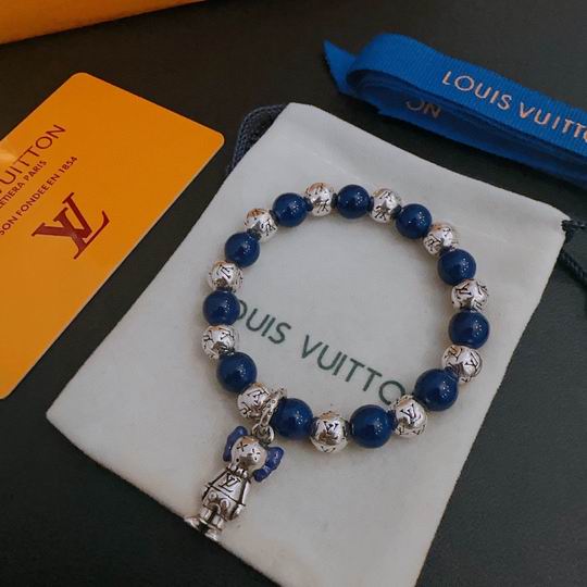 LV Bracelet 11lyh21 (2)