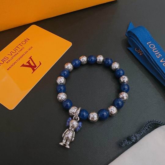 LV Bracelet 11lyh21 (3)