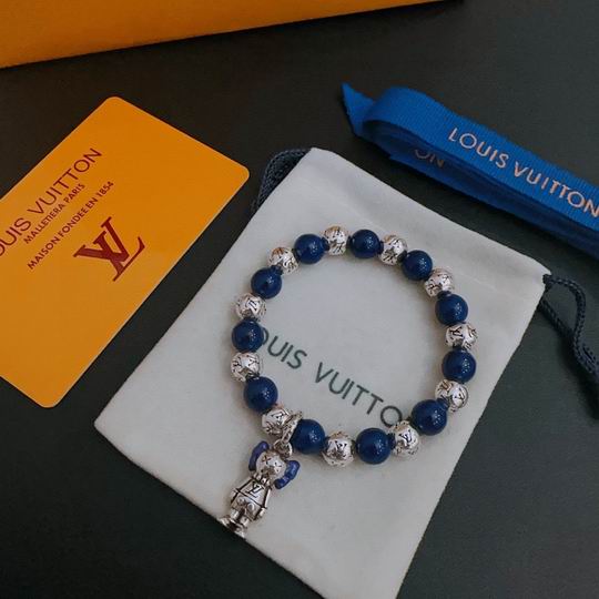 LV Bracelet 11lyh21 (4)