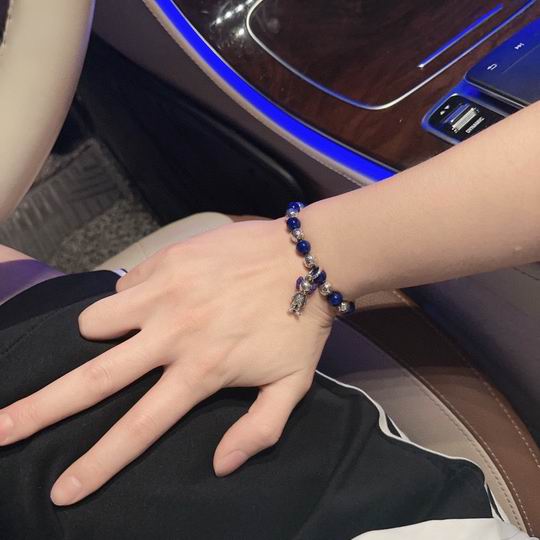 LV Bracelet 11lyh21 (5)