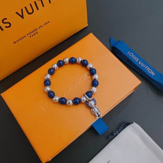 LV Bracelet 11lyh21 (6)