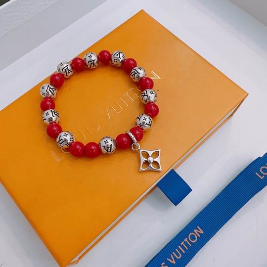 LV Bracelet 11lyh22 (1)
