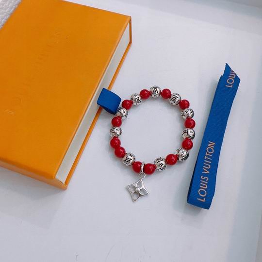 LV Bracelet 11lyh22 (2)
