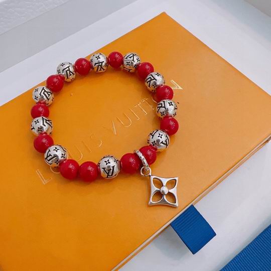 LV Bracelet 11lyh22 (3)