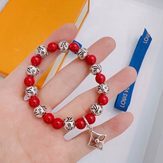 LV Bracelet 11lyh22 (4)