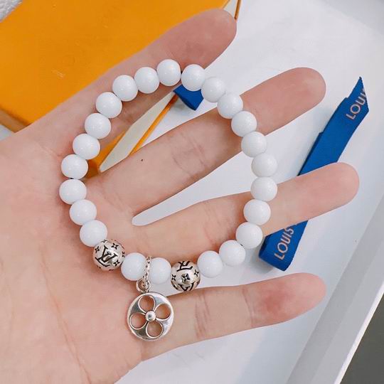 LV Bracelet 11lyh23 (2)