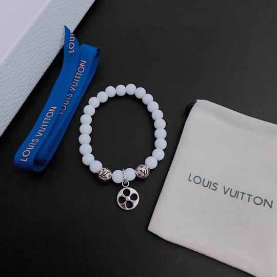 LV Bracelet 11lyh23 (3)