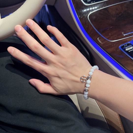 LV Bracelet 11lyh23 (5)