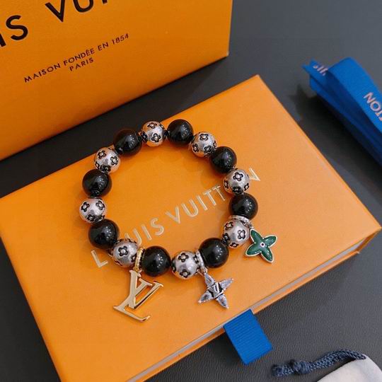 LV Bracelet 11lyh25 (1)