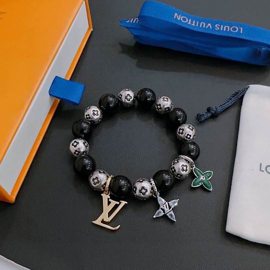 LV Bracelet 11lyh25 (3)