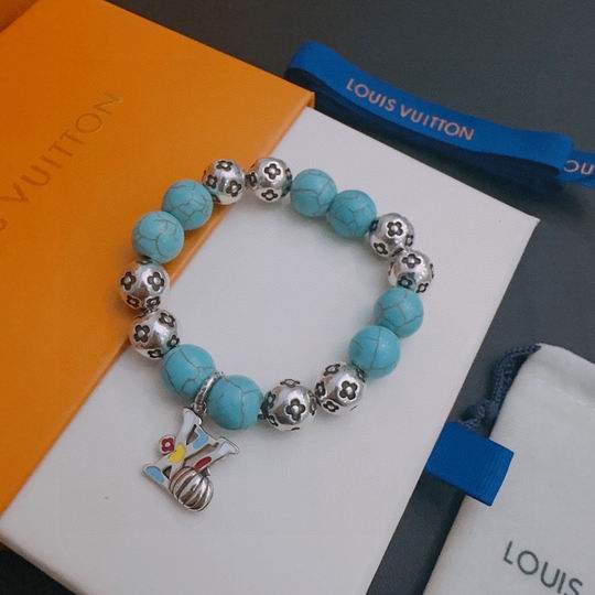 LV Bracelet 11lyh26 (3)