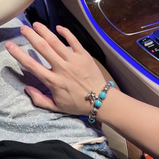 LV Bracelet 11lyh26 (5)