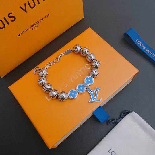 LV Bracelet 11lyh27 (3)