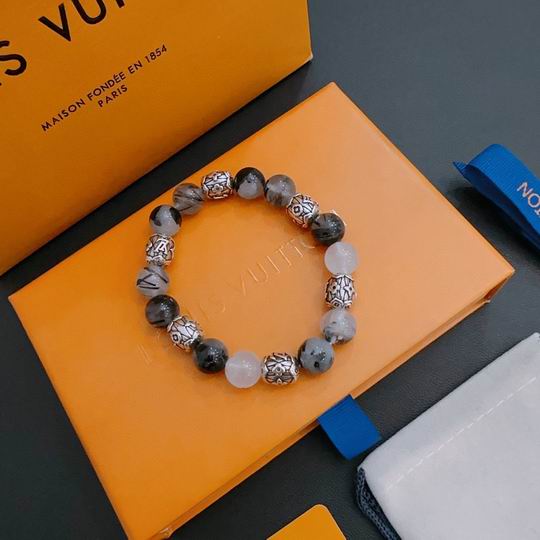 LV Bracelet 11lyh29 (4)