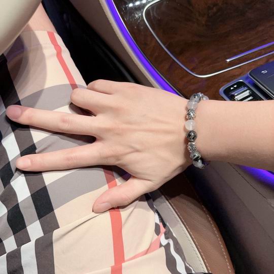 LV Bracelet 11lyh29 (5)