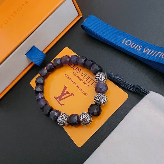LV Bracelet 11lyh30 (1)