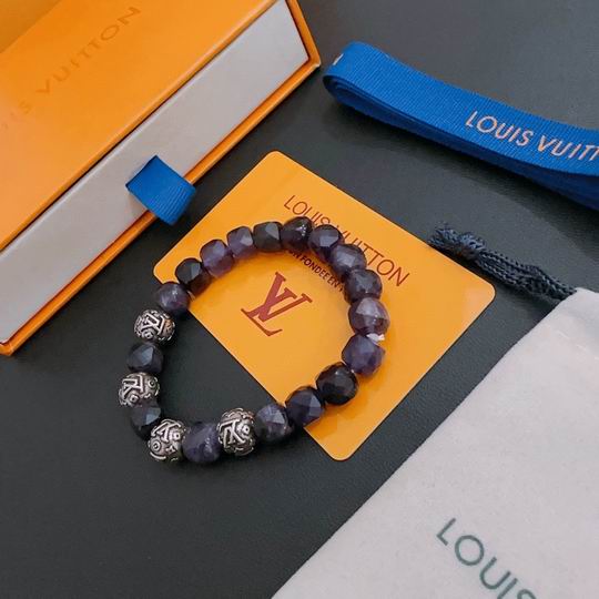 LV Bracelet 11lyh30 (5)