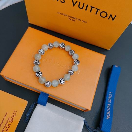 LV Bracelet 11lyh31 (2)