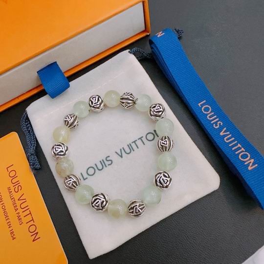 LV Bracelet 11lyh31 (3)
