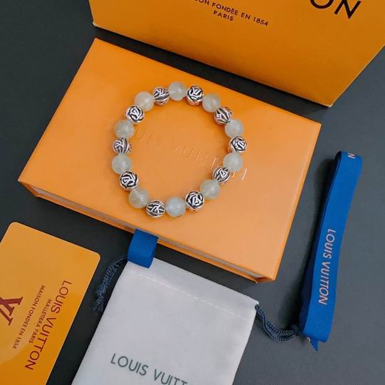 LV Bracelet 11lyh31 (4)