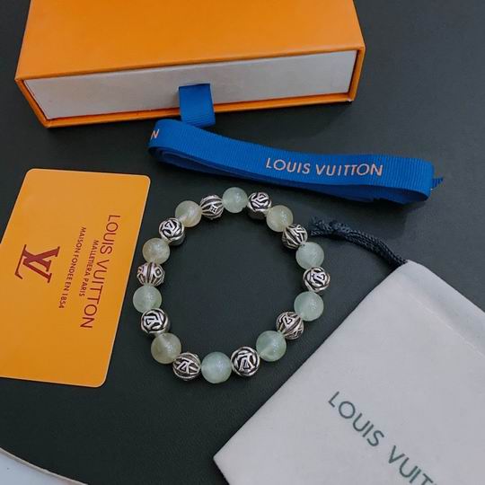 LV Bracelet 11lyh31 (6)