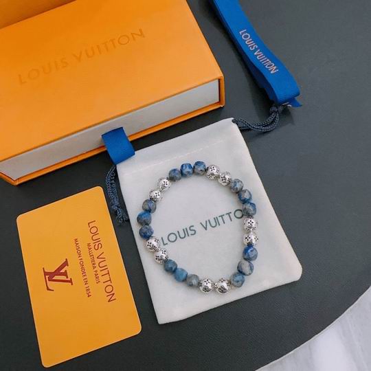 LV Bracelet 11lyh32 (4)