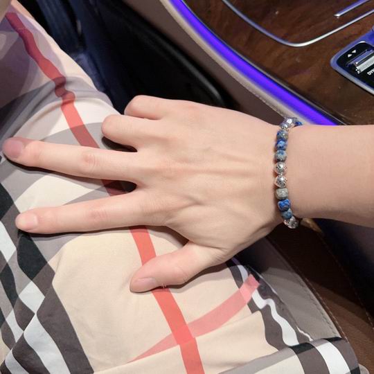 LV Bracelet 11lyh32 (5)