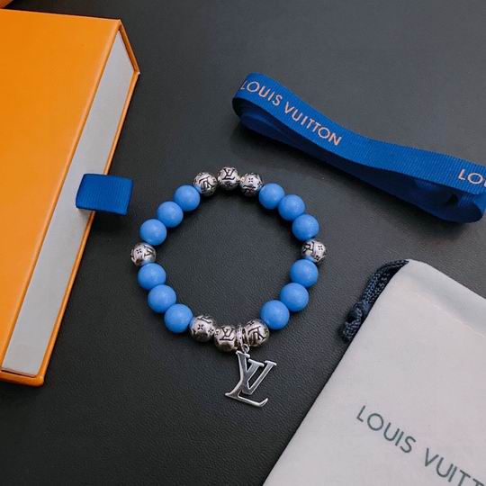 LV Bracelet 11lyh33 (1)
