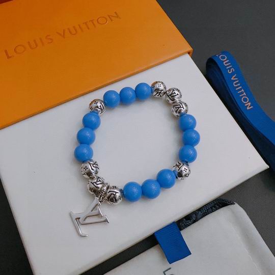 LV Bracelet 11lyh33 (2)